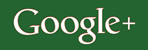 googleplus